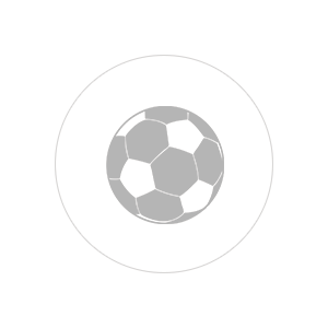 spinner